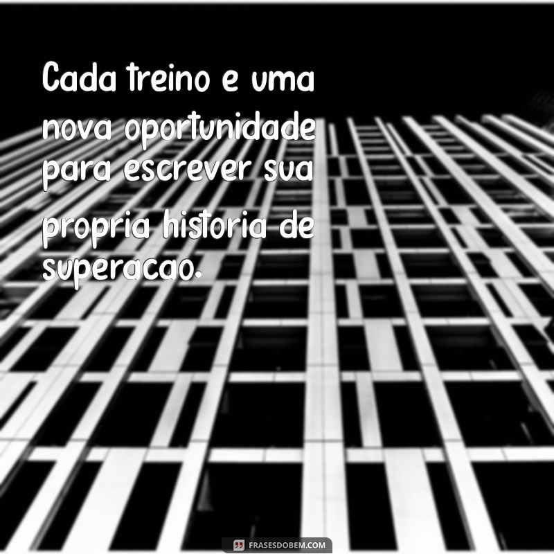 Frases Inspiradoras sobre Muay Thai: Motivação e Sabedoria para Praticantes 