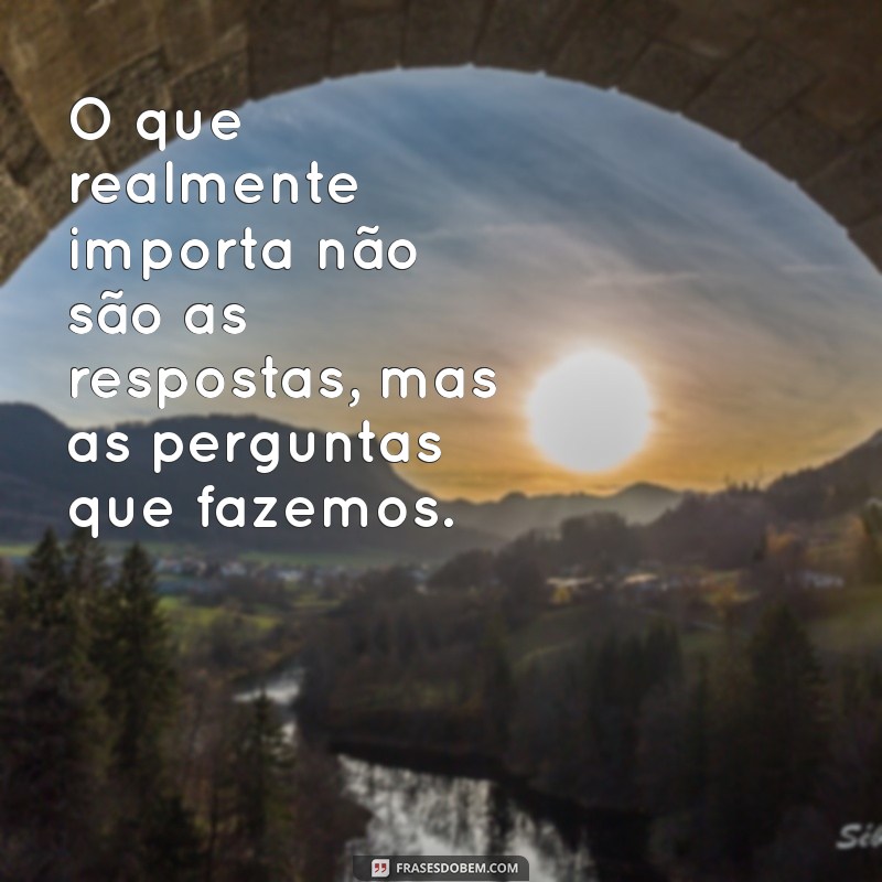 Frases Inspiradoras para Transformar Sua Vida: Reflexões e Motivação 