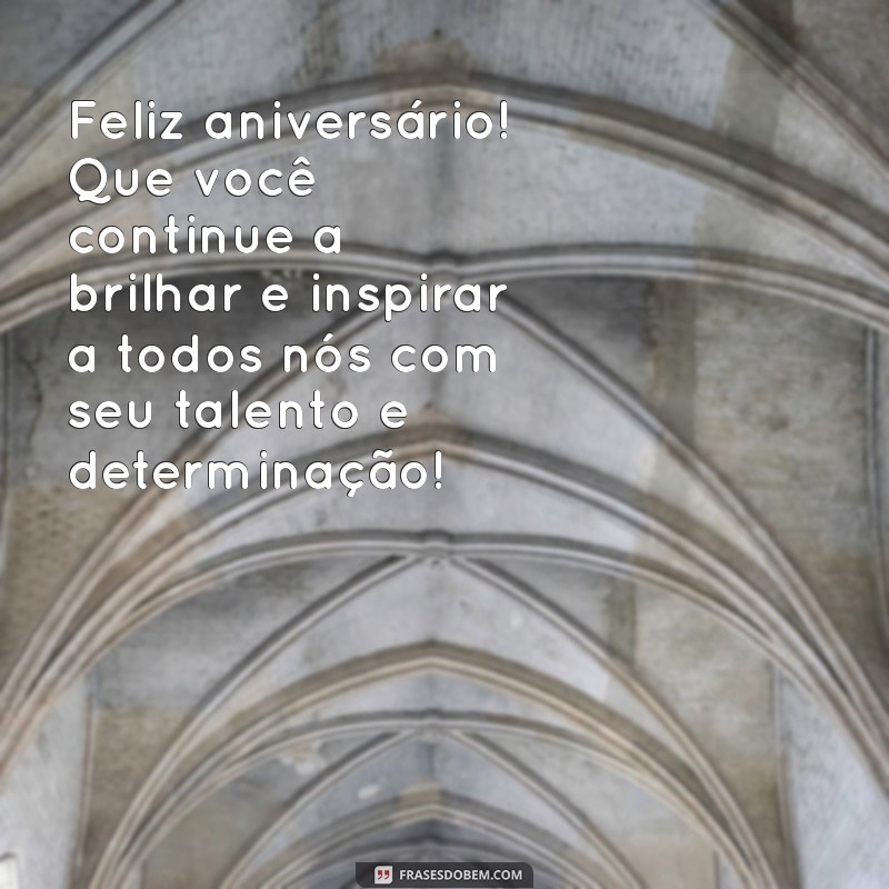 Como Escolher o Cartão de Aniversário Perfeito para um Colega de Trabalho 