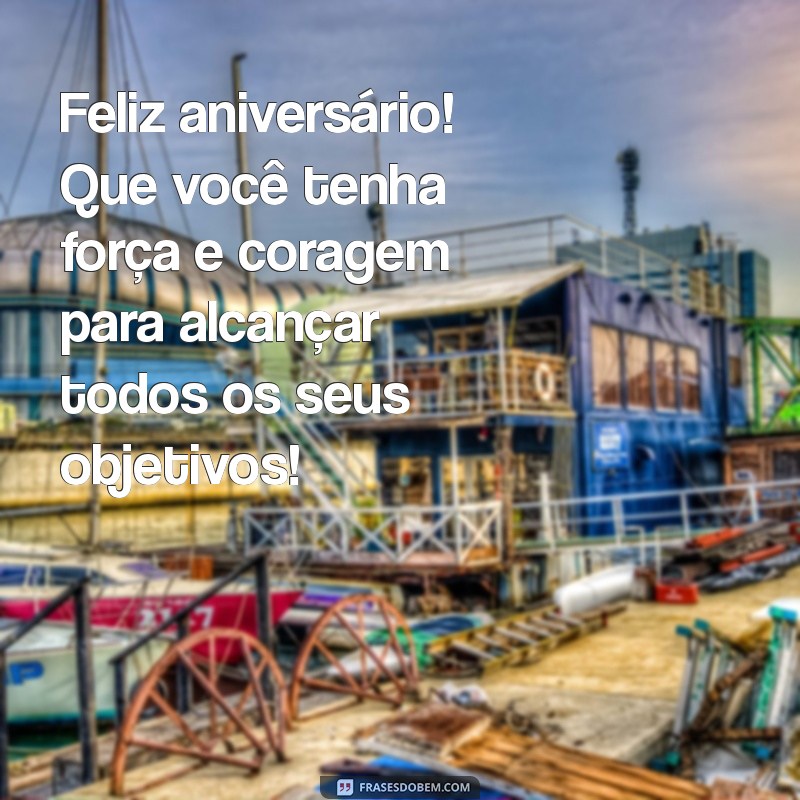 Como Escolher o Cartão de Aniversário Perfeito para um Colega de Trabalho 