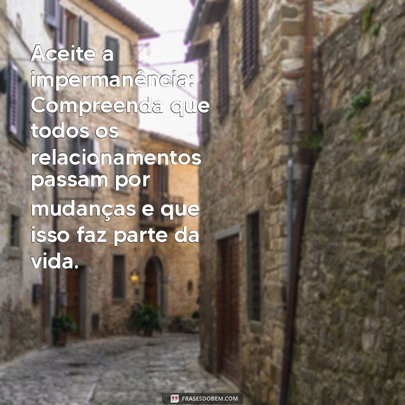 Liberdade Emocional: 7 Passos para Não Depender de Ninguém 