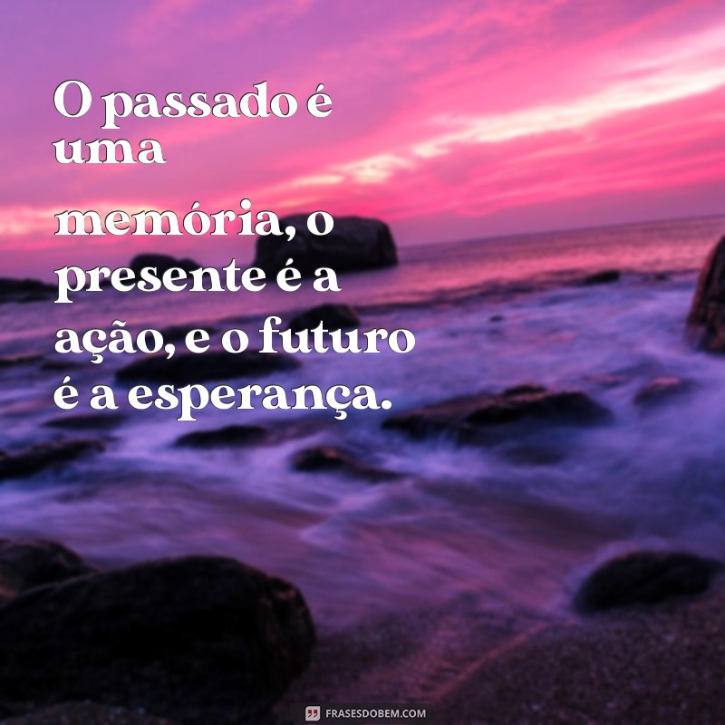 Inspire-se com Frases Motivacionais de Bombeiros: Coragem e Dedicação em Palavras 