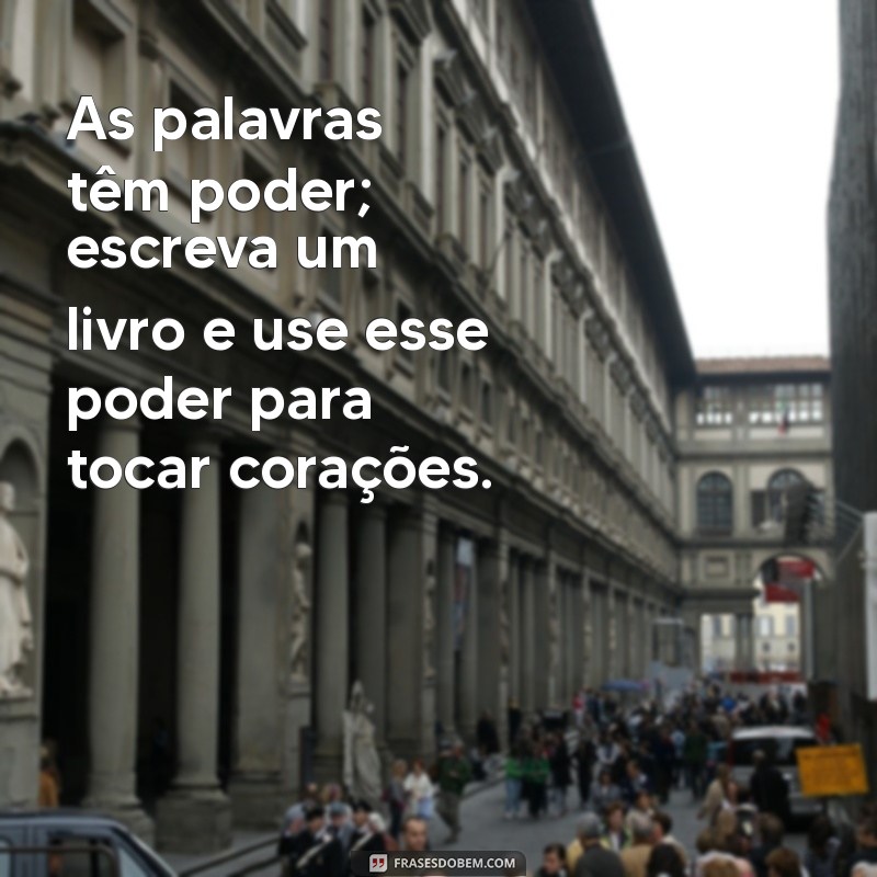 Guia Completo para Escrever um Livro: Dicas e Estratégias para Autores Iniciantes 