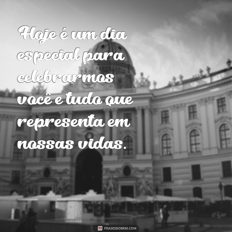 Mensagens Inspiradoras de Aniversário para Líderes de Círculo de Oração 