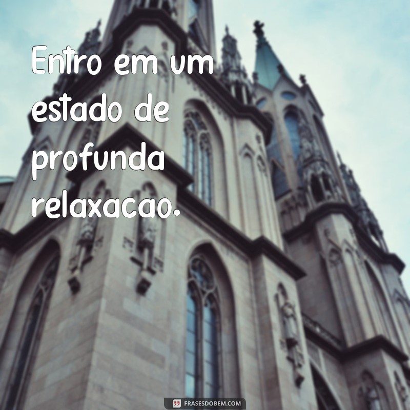 Descubra o Poder do Mantra para Dormir Melhor: Técnicas e Benefícios 