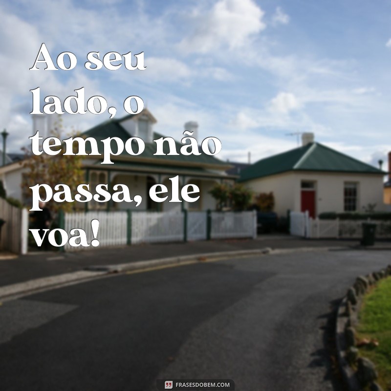 Frases Inspiradoras para Legendar Fotos de Filhos: Capture Momentos Especiais 