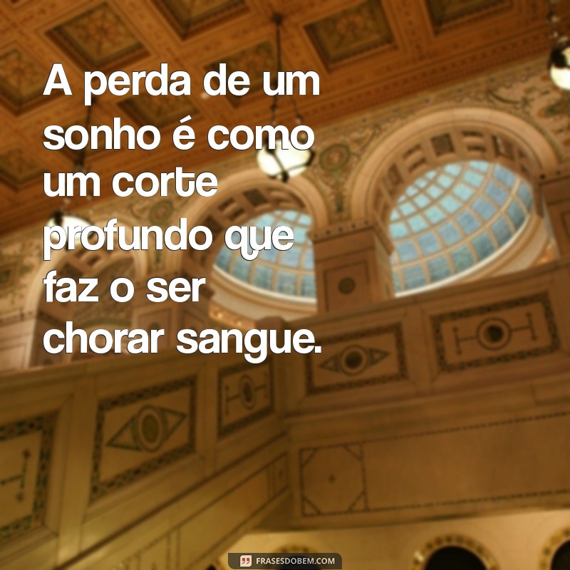 Chorar Sangue: Causas, Sintomas e Tratamentos Explicados 