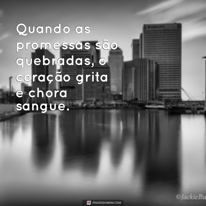 Chorar Sangue: Causas, Sintomas e Tratamentos Explicados 