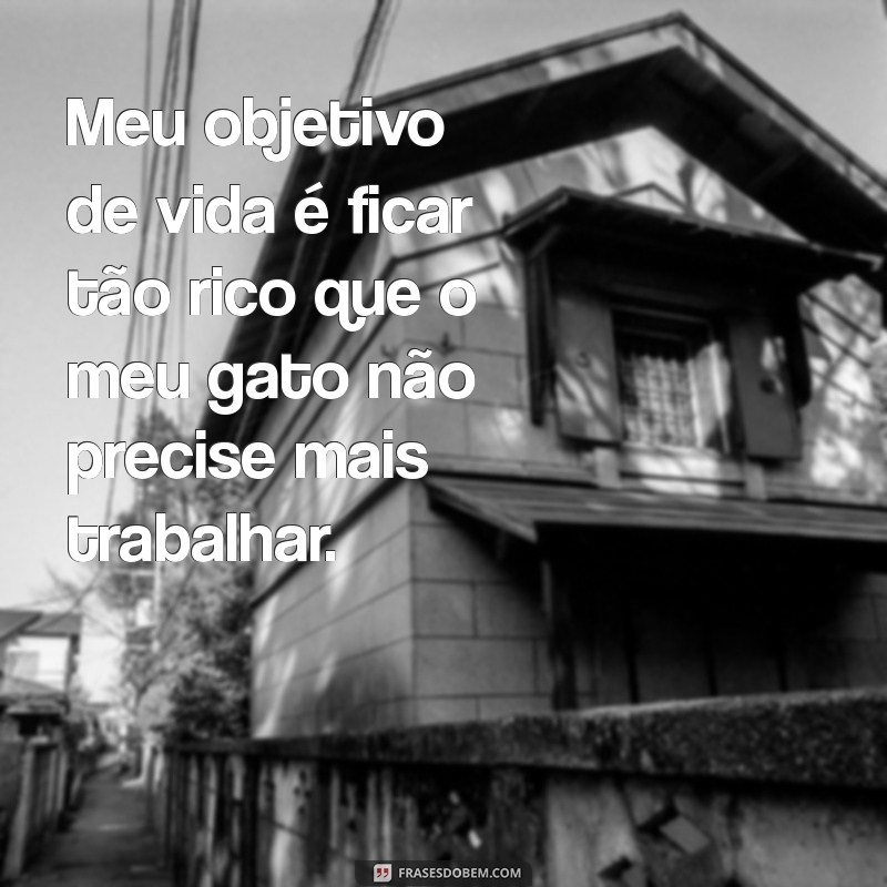 As Melhores Frases Engraçadas para Status que Vão Fazer Você Rir! 