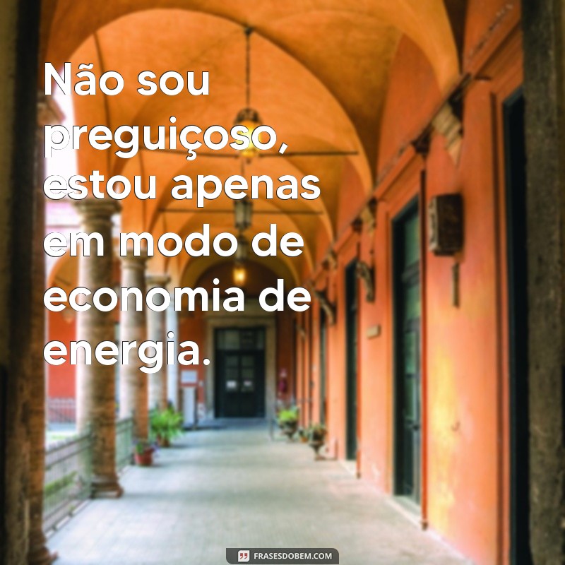 As Melhores Frases Engraçadas para Status que Vão Fazer Você Rir! 