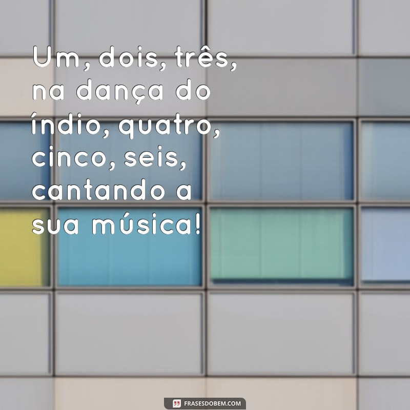 Descubra as Melhores Parlendas do Folclore Brasileiro: Tradições e Significados 