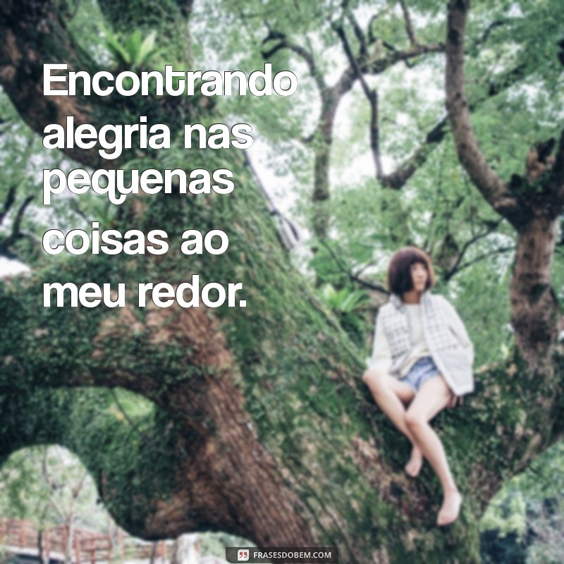 As Melhores Frases em Inglês para Fotos Sozinha no Tumblr 