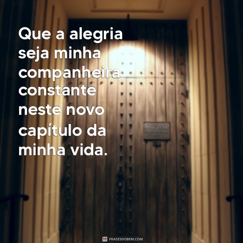 Frases Inspiradoras para Celebrar Meu Aniversário e Iniciar um Novo Ciclo 