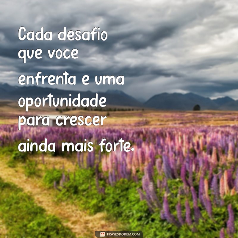 100 Frases Inspiradoras para Encantar Meninas e Celebrar a Feminilidade 