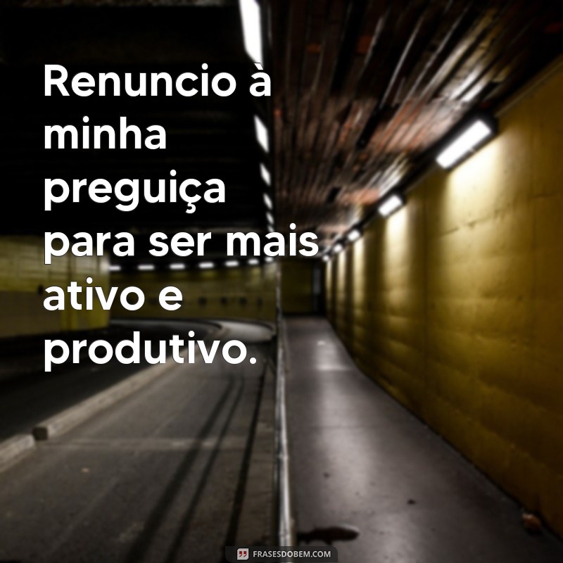 Descubra o poder das escolhas: Frases inspiradoras sobre renúncias 