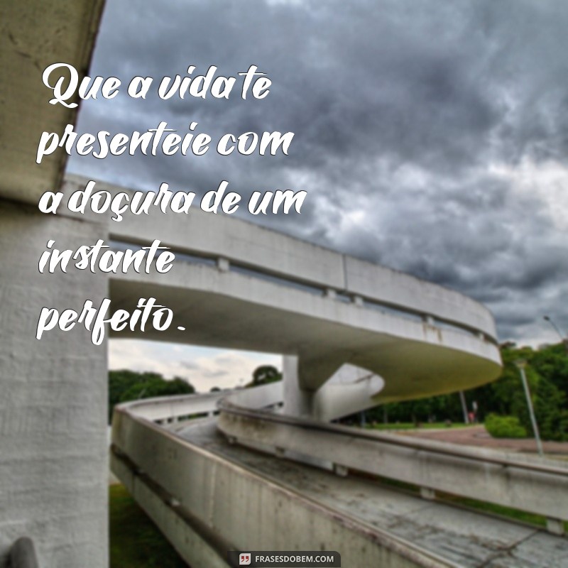 Transforme Sua Vida: Dicas para Torná-la Mais Doce e Agradável 