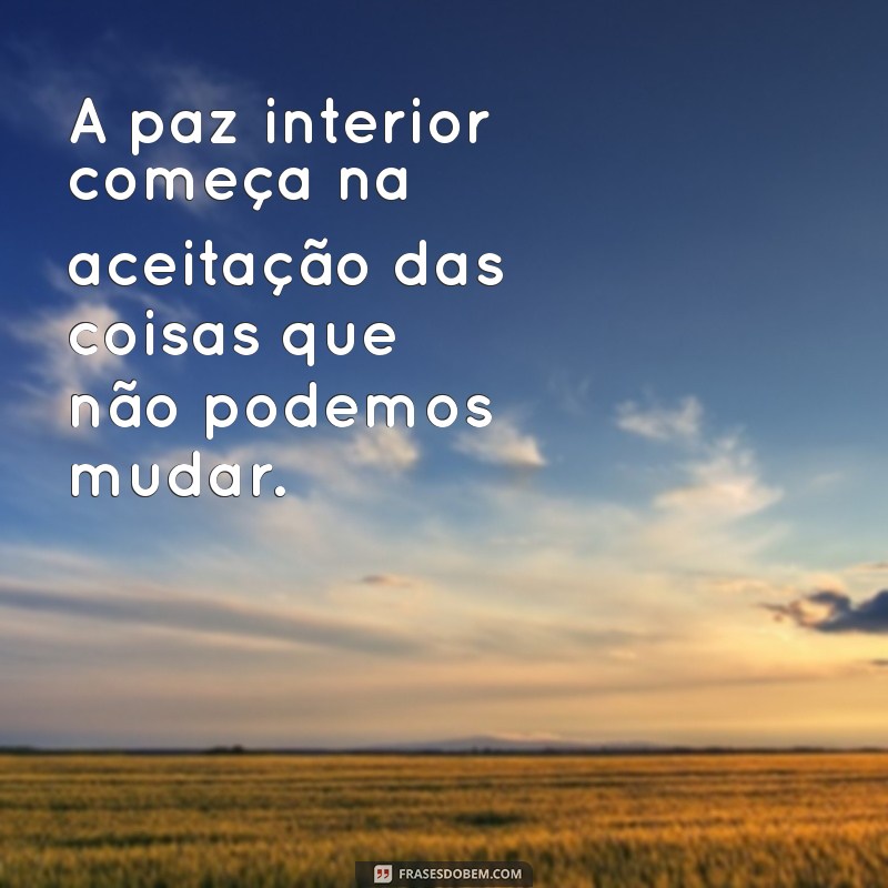 Frases de Psicologia para Terapia: Inspiração e Reflexão para o Seu Bem-Estar 