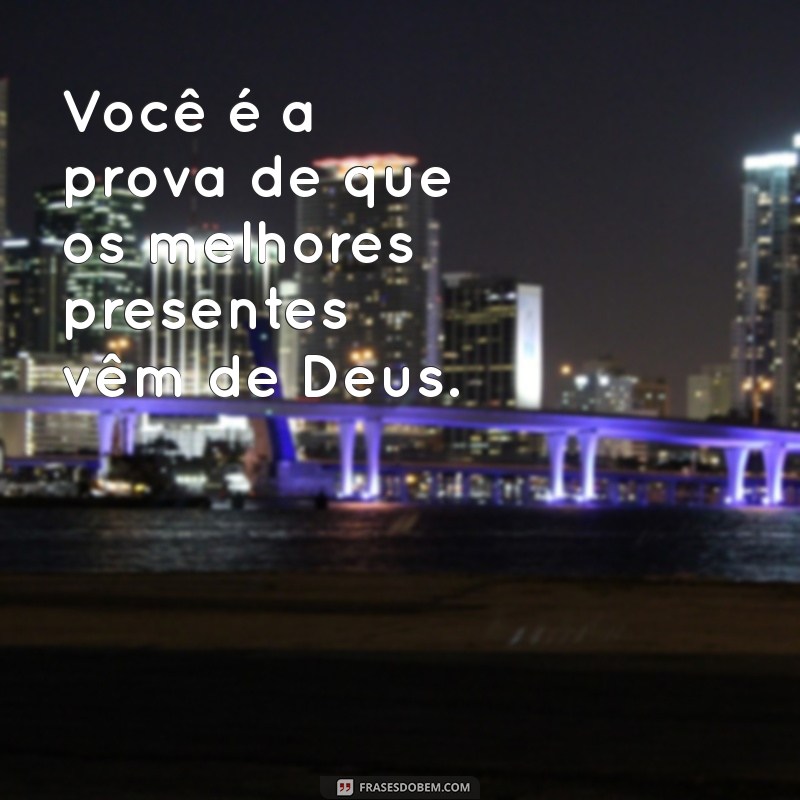 Frases Inspiradoras sobre Filhas: O Presente de Deus que Ilumina Nossas Vidas 