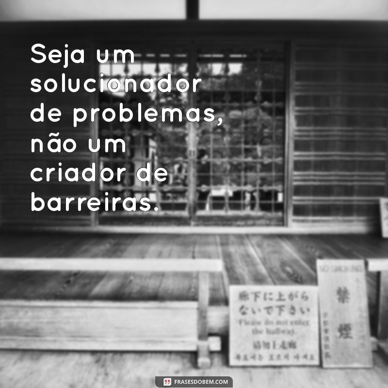 10 Dicas Essenciais para Ser Profissional no Trabalho e Destacar-se na Carreira 