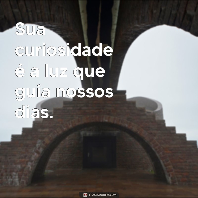 Frases Emocionantes para Celebrar o 1º Aniversário da Minha Filha 