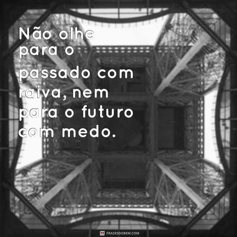 Frases Motivacionais Poderosas para Inspirar e Elevar sua Vida 