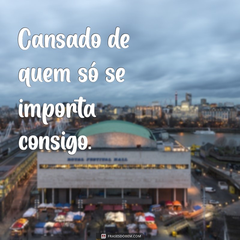 Como Lidar com Pessoas que Te Deixam de Saco Cheio: Dicas Práticas 