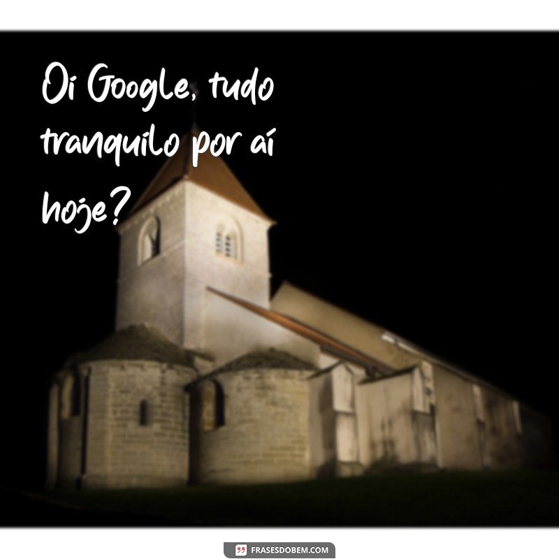 Como Otimizar Suas Consultas ao Google: Dicas para Melhorar Seus Resultados de Busca 