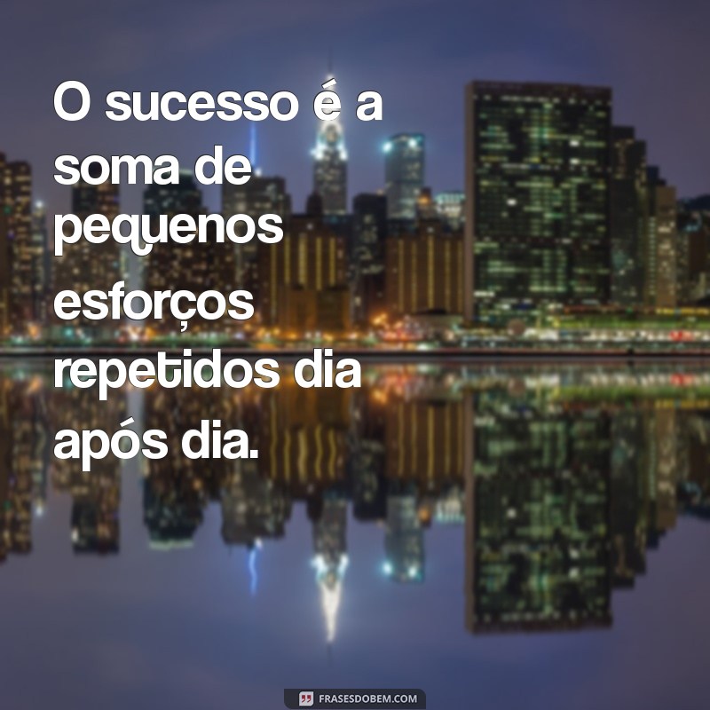 Mensagens Criativas para Reels: Inspire Seus Seguidores com Frases Impactantes 