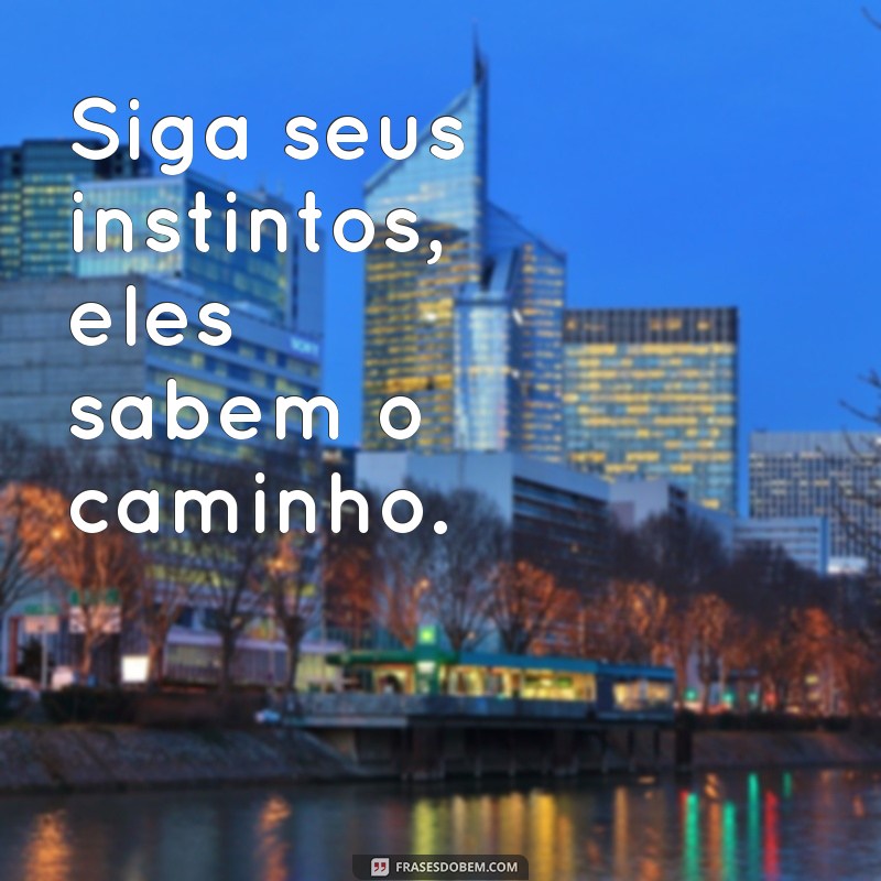 Mensagens Criativas para Reels: Inspire Seus Seguidores com Frases Impactantes 