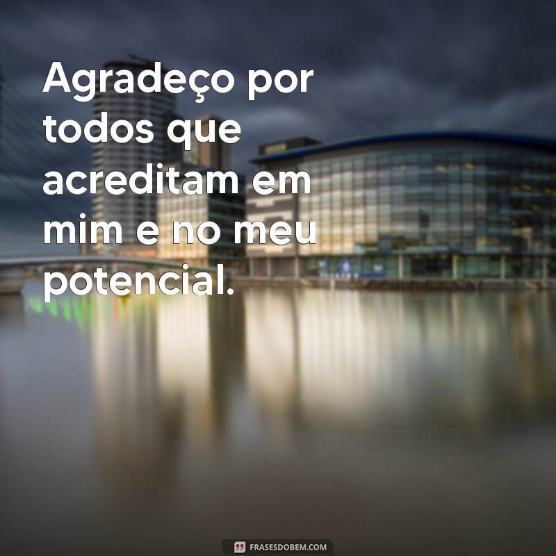 Frases Inspiradoras de Gratidão para Transformar seu Ambiente de Trabalho 