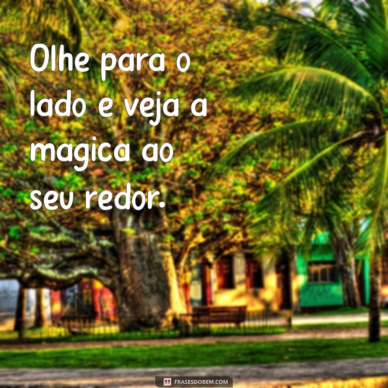 100 Frases Criativas para Legendas de Fotos no Instagram 