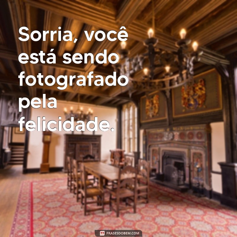 100 Frases Criativas para Legendas de Fotos no Instagram 