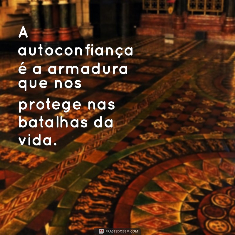 Frases Inspiradoras de Samurais: Sabedoria e Coragem para o Dia a Dia 