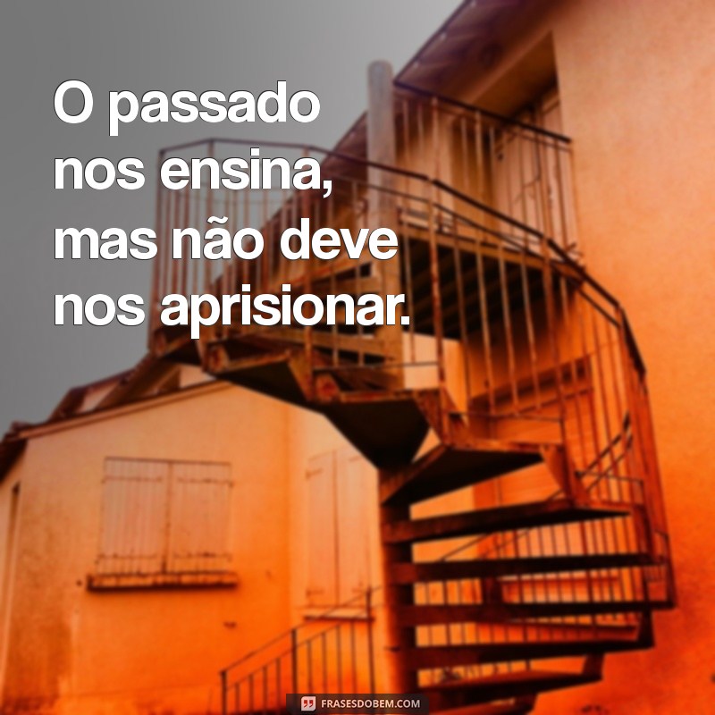 Frases Inspiradoras de Samurais: Sabedoria e Coragem para o Dia a Dia 