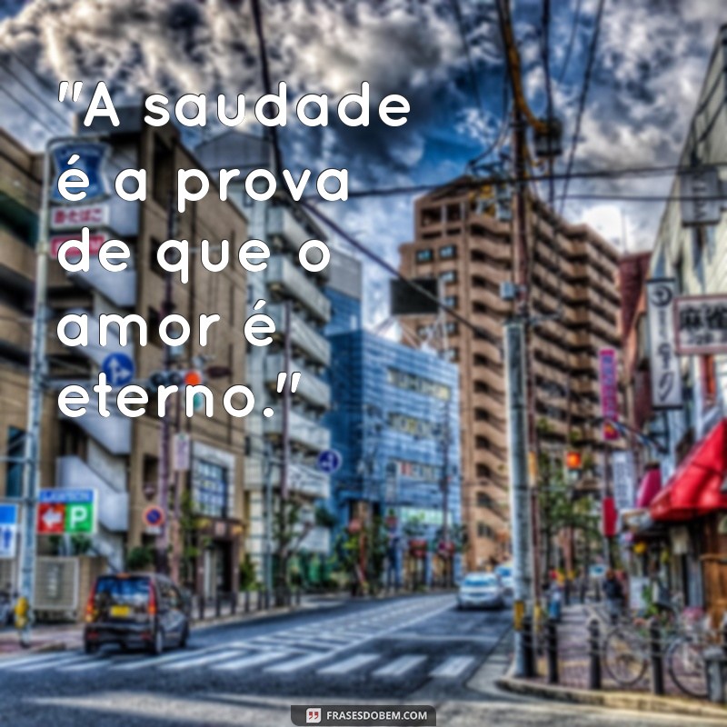 frases para luto 