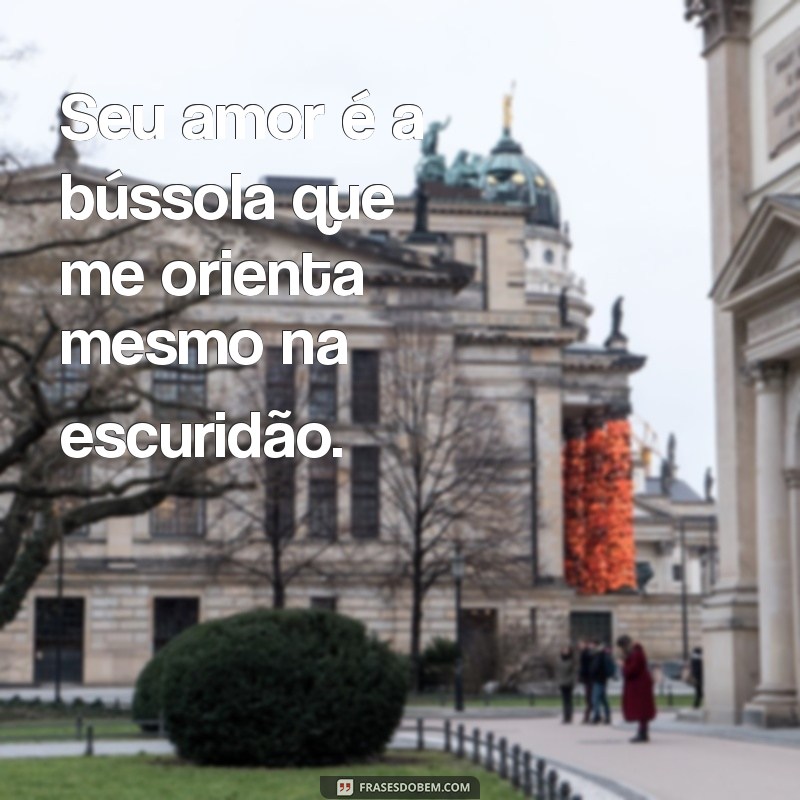 Frases Confortantes para Lidar com o Luto: Mensagens de Esperança e Reflexão 