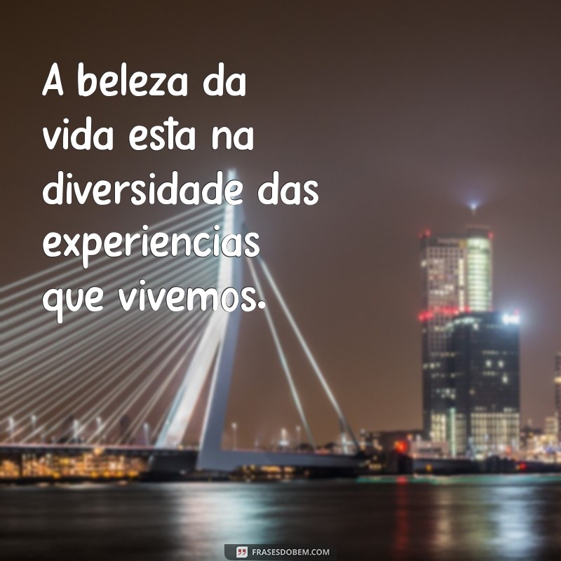 Legendas Inspiradoras sobre Viver: Reflexões para Transformar sua Vida 