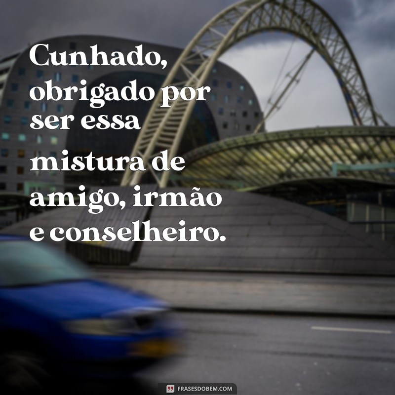 Como Construir um Relacionamento Sólido com seu Cunhado: Dicas e Estratégias 