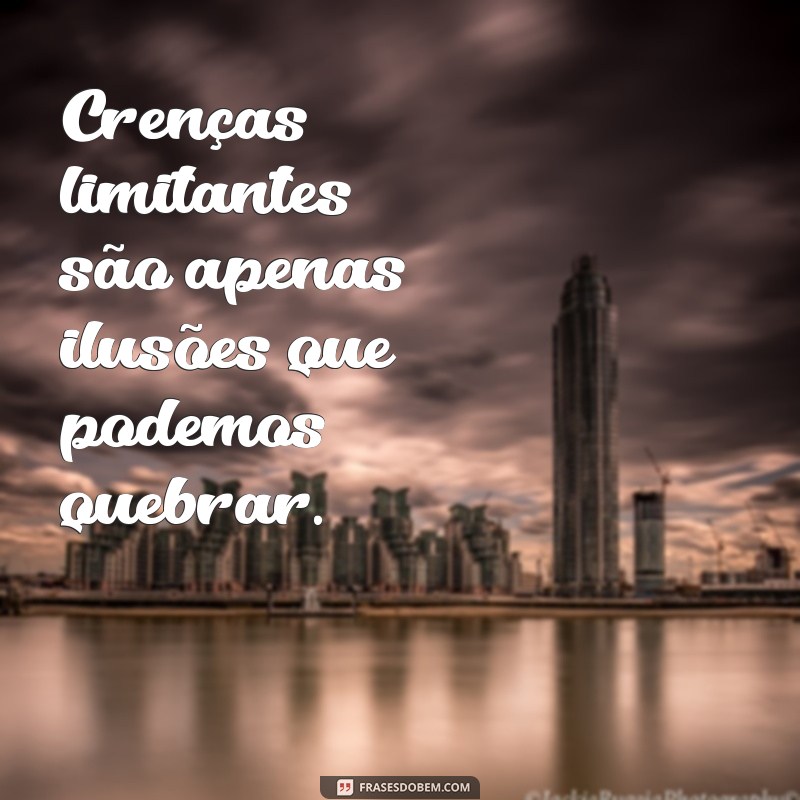 Frases Inspiradoras de Superação para Status: Motive-se e Inspire Outros 