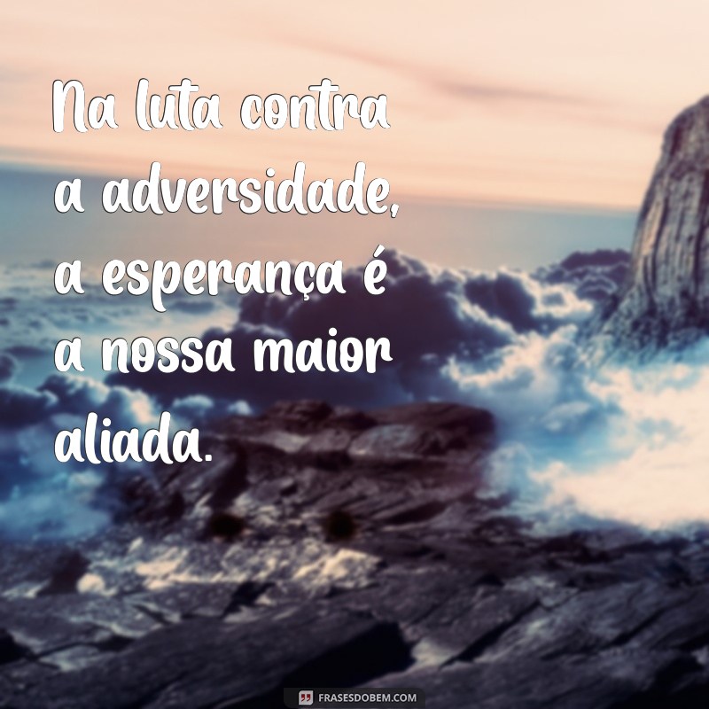 Frases Inspiradoras de Superação para Status: Motive-se e Inspire Outros 