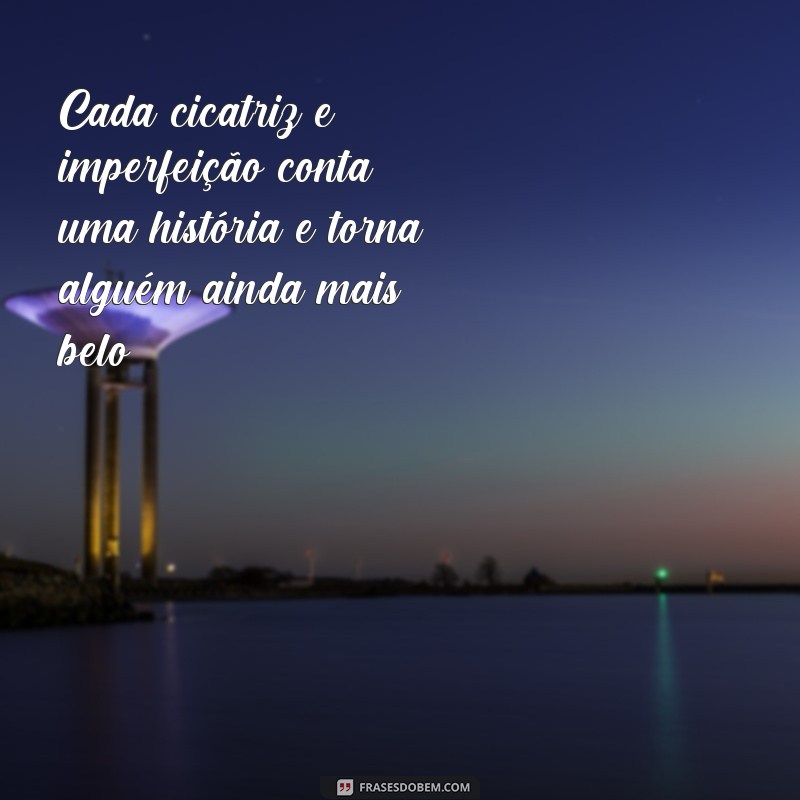 Descubra as mais belas frases para inspirar sua vida - Confira! 