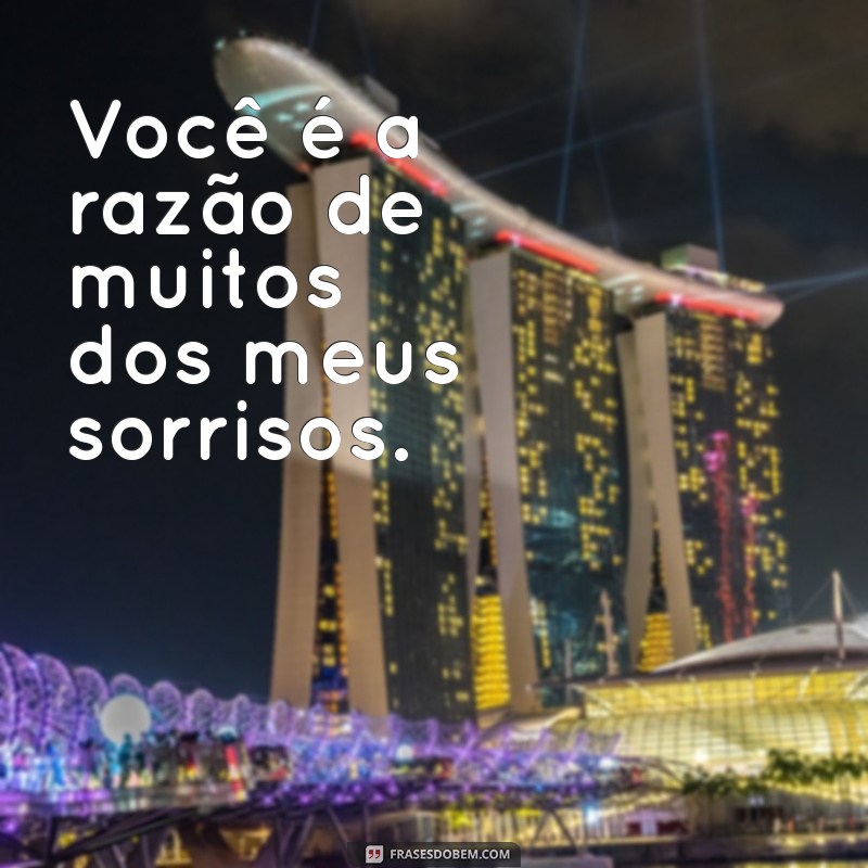 Frases Inspiradoras para Legendar Fotos com Sua Irmã 