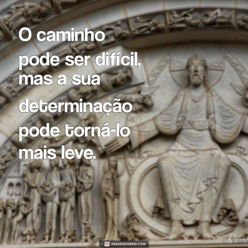 Desperte Sua Autoconfiança: Mensagens Inspiradoras para Transformar Sua Vida 