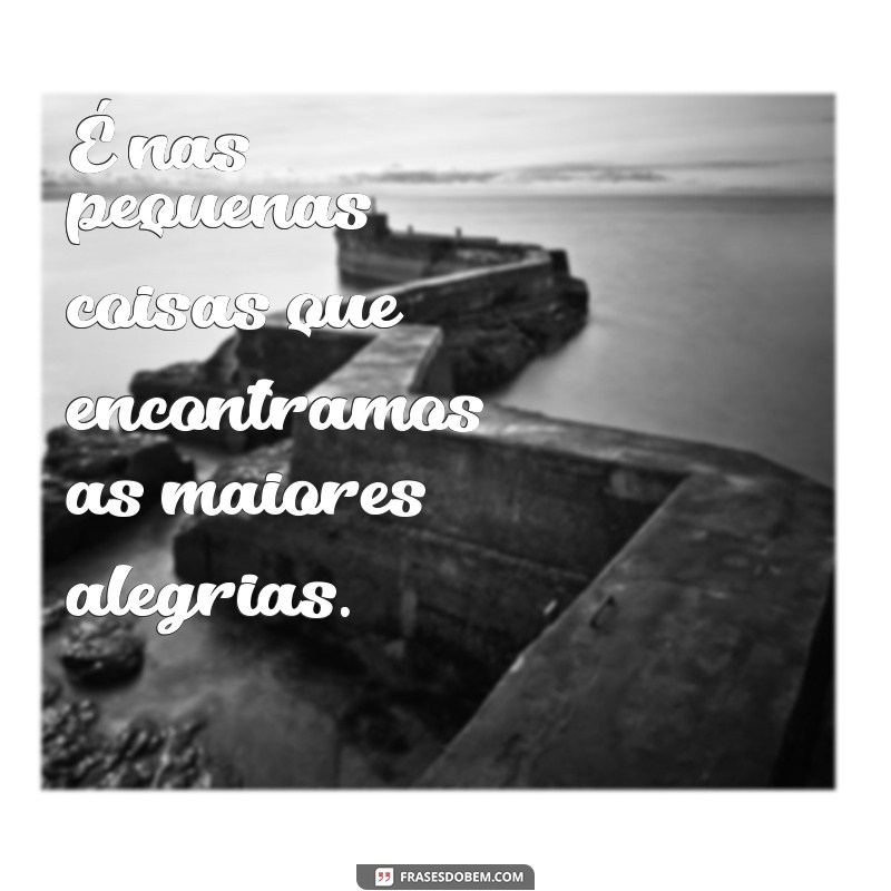 Top 20 Frases Tumblr para Blogueirinhas: Inspire-se e Arrase nas Redes Sociais! 