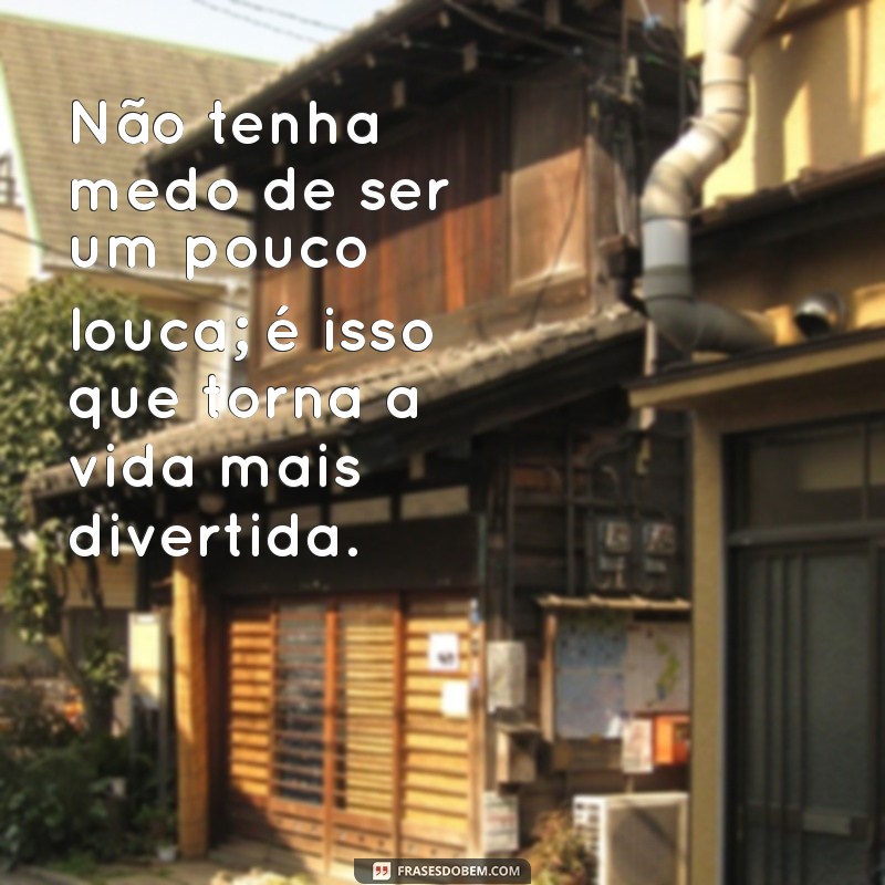 Top 20 Frases Tumblr para Blogueirinhas: Inspire-se e Arrase nas Redes Sociais! 