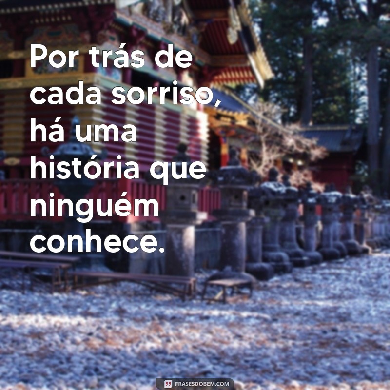 Top 20 Frases Tumblr para Blogueirinhas: Inspire-se e Arrase nas Redes Sociais! 