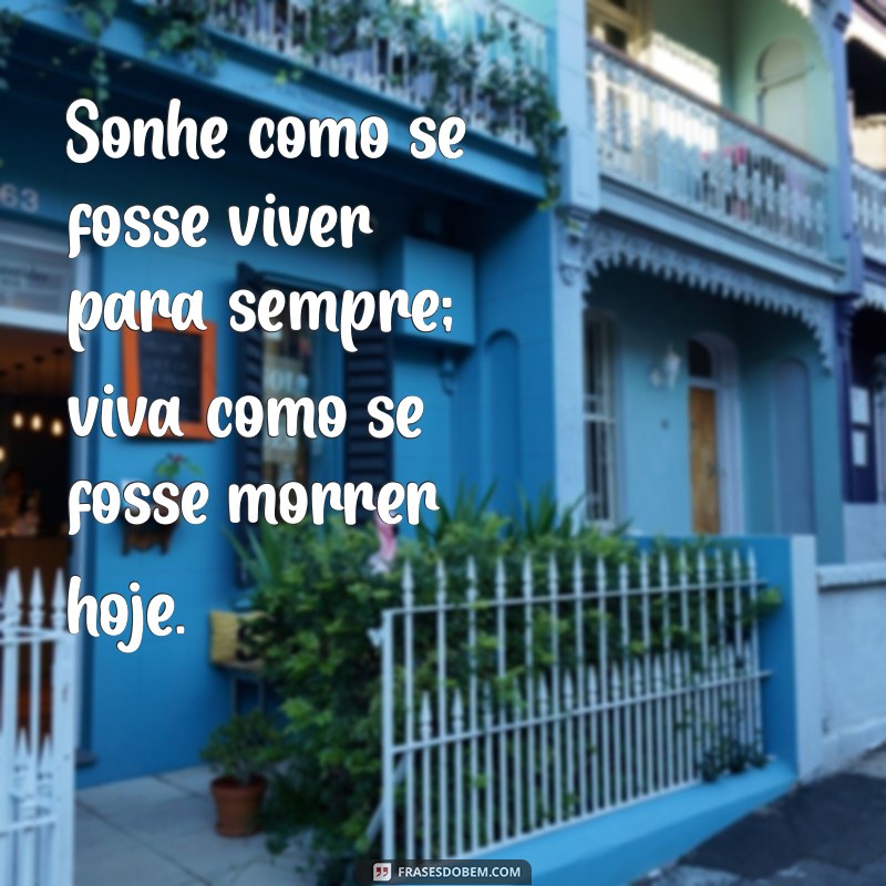 Top 20 Frases Tumblr para Blogueirinhas: Inspire-se e Arrase nas Redes Sociais! 