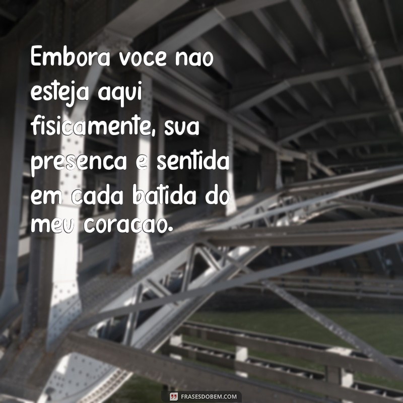 Frases Comoventes de Luto para Homenagear um Amigo Querido 