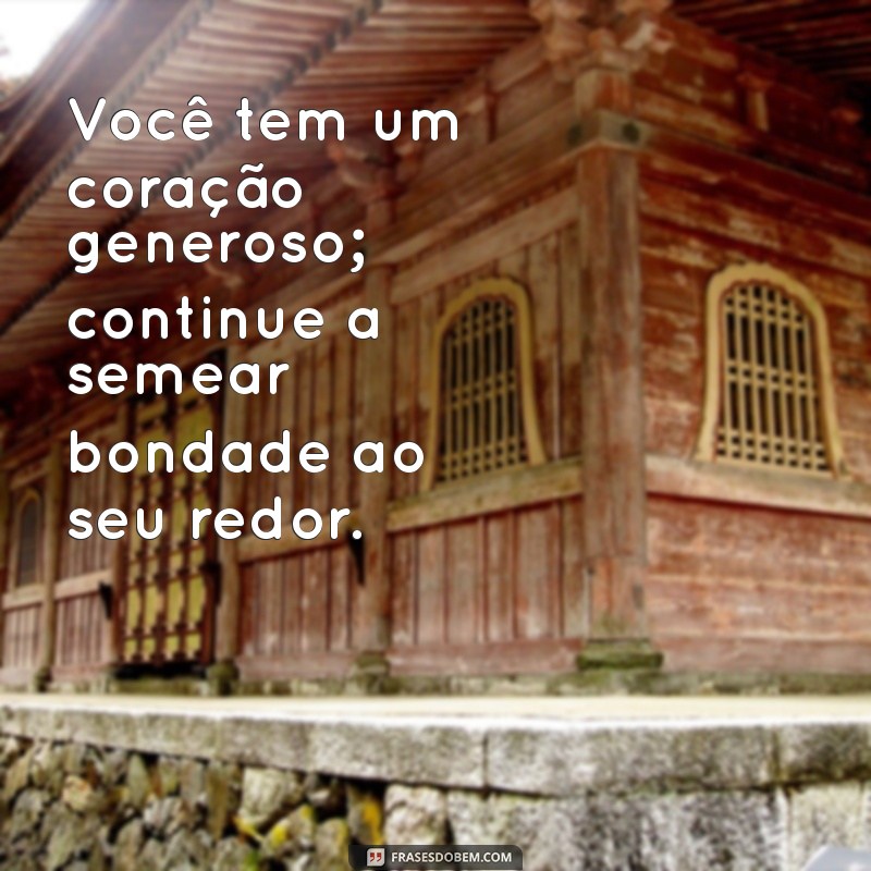 Frases Inspiradoras para Filhas: Mensagens que Celebram o Amor e a Conexão 