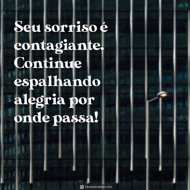 Mensagens Inspiradoras para Incentivar Seu Sobrinho: Dicas e Frases Motivacionais 